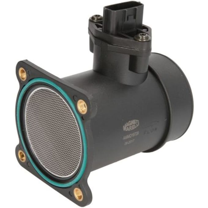 Luchtmassameter MAGNETI MARELLI 213719729019