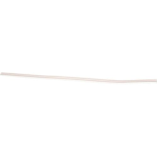 AEG lijst, zijkant, dubbel, 7820, 1187mm 140230810198