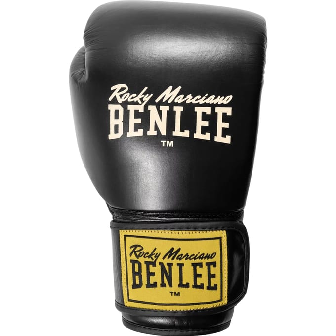 Benlee Evans Vechtsporthandschoenen Unisex