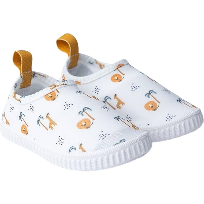 Swim Essentials Waterschoenen Junior