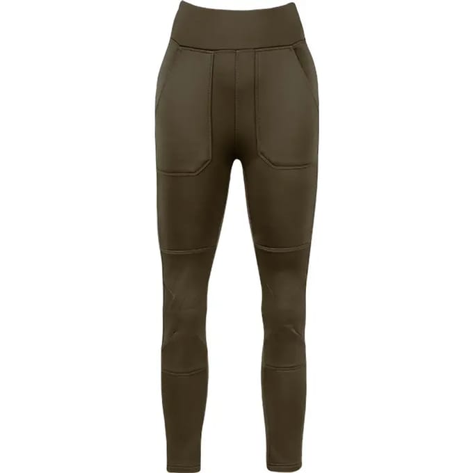 Leggings voor dames Jack Pyke Utility