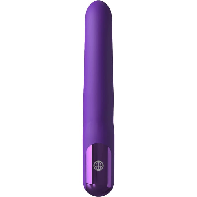 'Fantasy for Her - Super Sonix Thruster', 22 cm