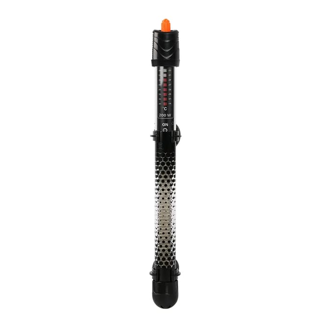 Aqua Della Heater - 25W