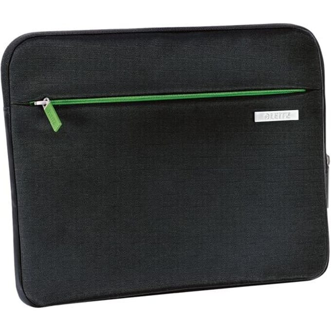 Leitz Complete Tablet Stroom Sleeve 10"