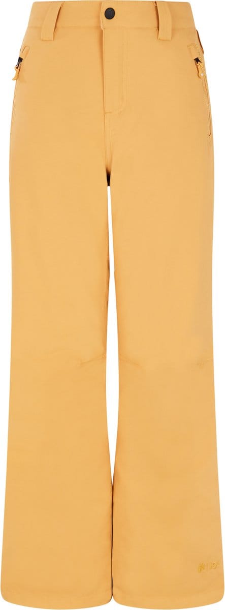 Protest PRTSTERIO JR – Skibroek Unisex kinderen