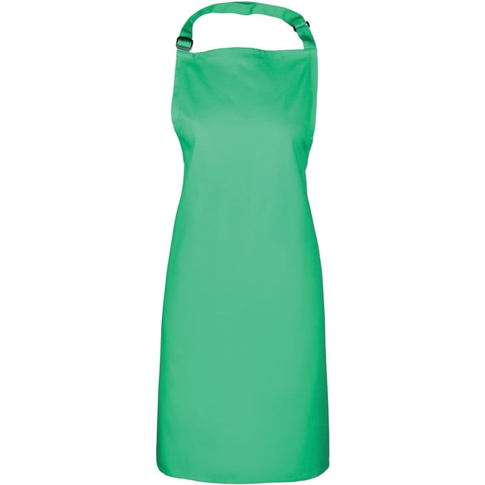 Premier Kleuren Slabberschort / Werkkleding (Kelly)