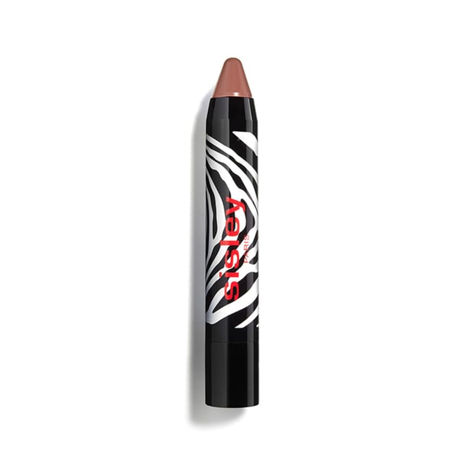 Sisley Lipstick Sisley - Phyto-lip Twist Lip Potlood 11 Litschi