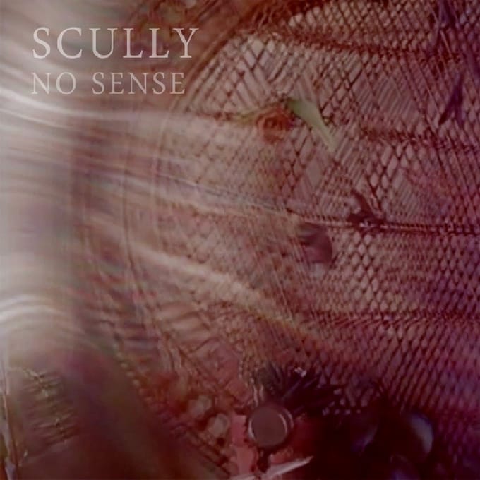 7-No Sense Ep