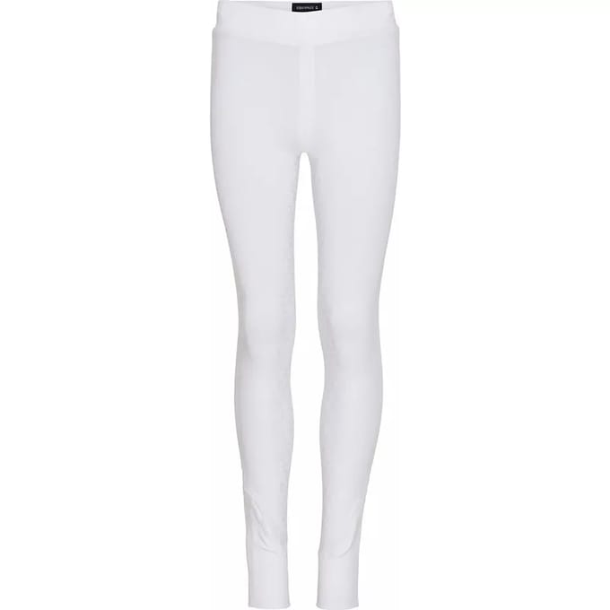 Volle grip meisjeslegging Equipage Dai