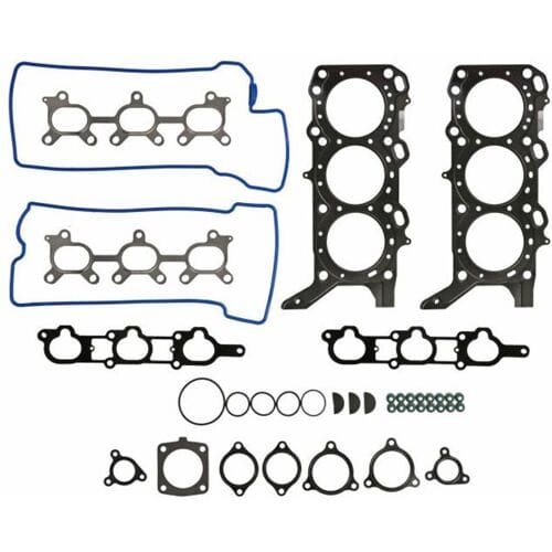 Pakkingset, cilinderkop DNJ HGS524