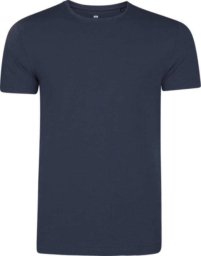 WE Fashion MENS T-SHIRT