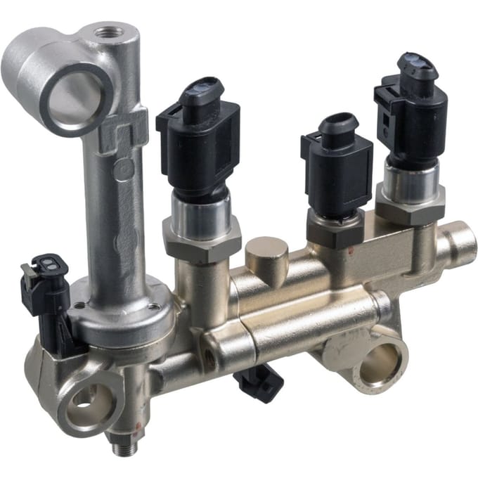 Ureum doseringsmodule FEBI BILSTEIN 179070