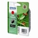Epson T0547 inktcartridge rood (origineel)