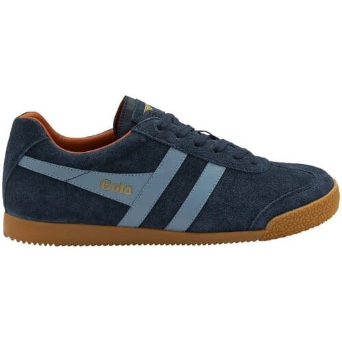 Lage Sneakers Gola -