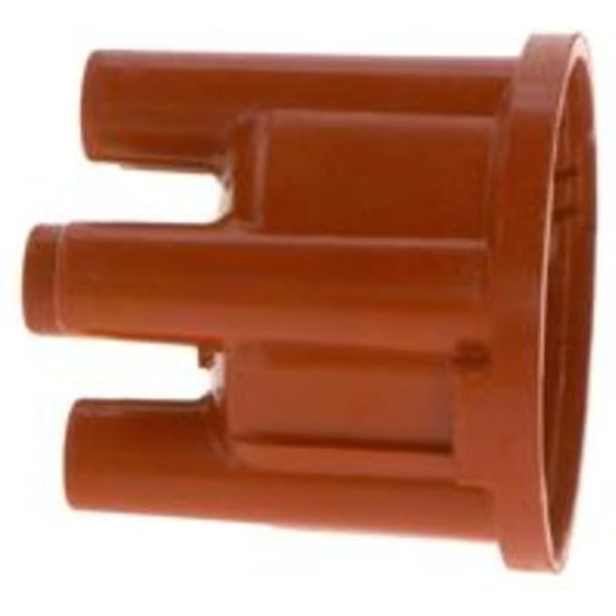 Stroomverdelerkap BOSCH 1 235 522 060