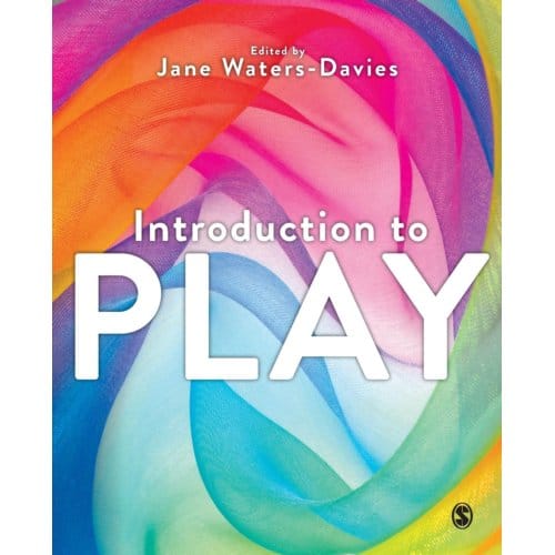 Introduction To Play - Waters-Davies