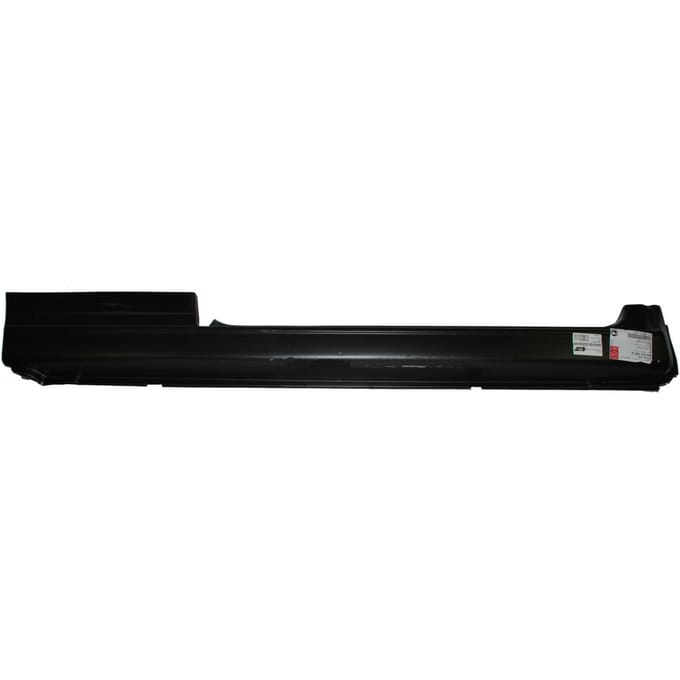 Dorpel BLIC 6505-06-2020002P rechts