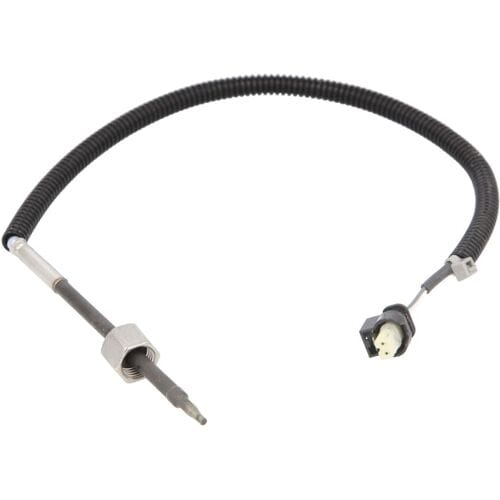 Uitlaatgastemperatuursensor MEYLE 148000200