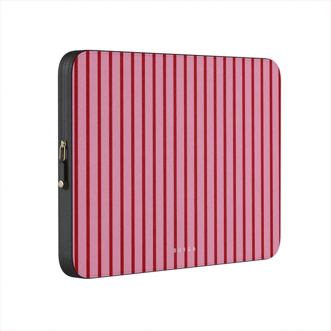 Burga Laptophoes 14 inch - Laptopsleeve - Favorite Bikini