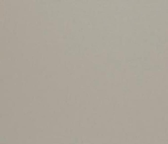Folia Etalagekarton 380gr. zilver 48X68CM