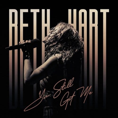 You Still Got Me - Beth Hart