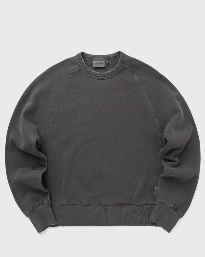 WMNS Torion Sweat