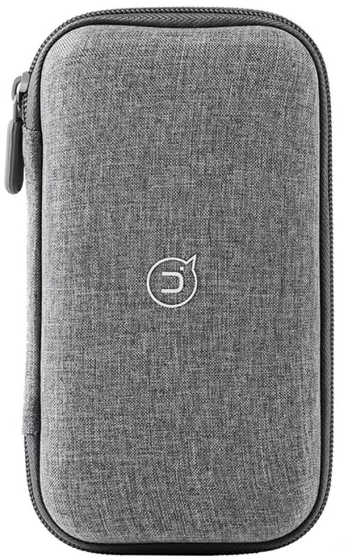 USAMS Jazz Series Stand Cover iPad Air