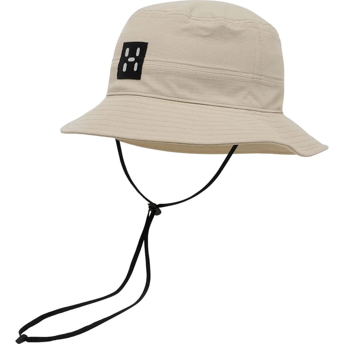 Haglofs Lx Hoed Beige M-L