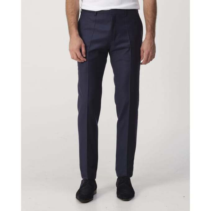 Roy Robson Pantalon