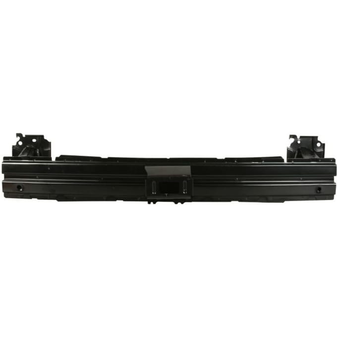 Bumperbalk BLIC 5502-00-3753940P