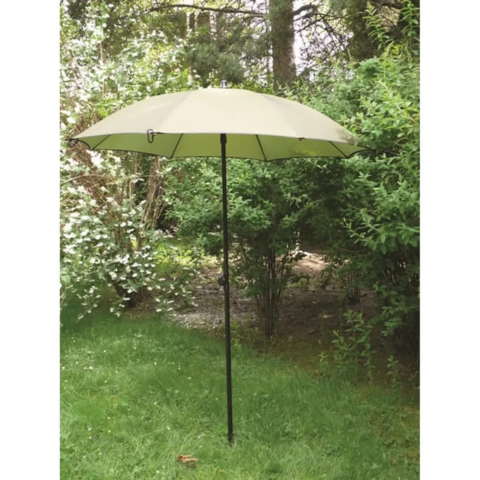 Postparapluie Fuzyon Chasse