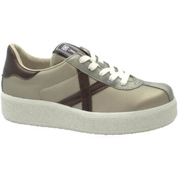 Lage Sneakers Munich MUN-I23-8295106-106
