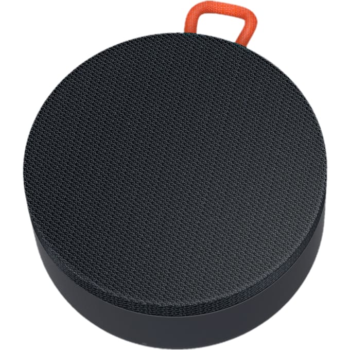 Mi Portable Bluetooth Speaker Mini