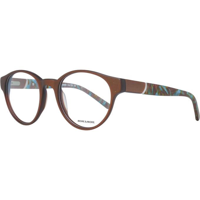 More & More Optical Frame 50508 720 48