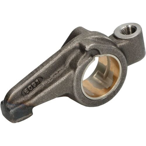 Tuimelaar, motorsturing DT SPARE PARTS 3.90302