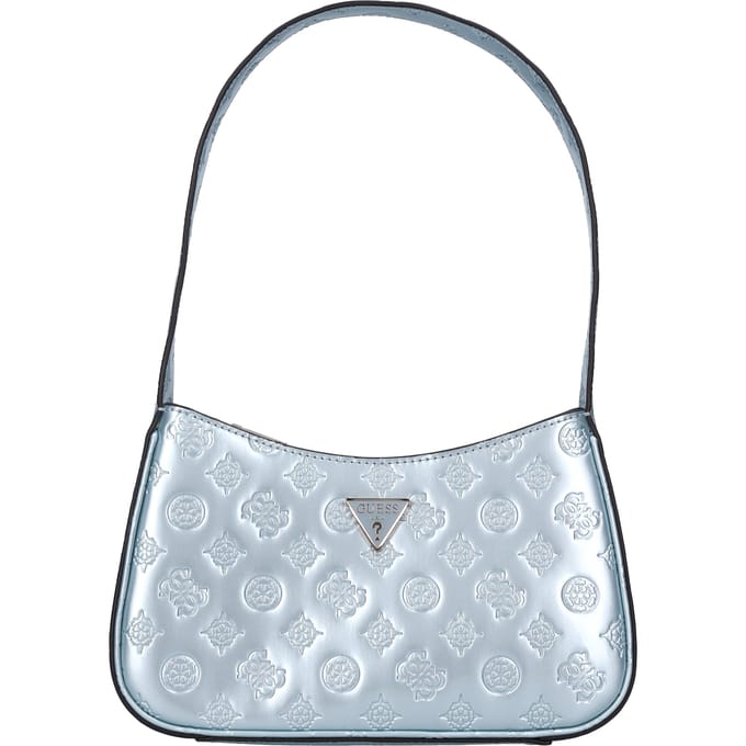 Guess Zakken. Blauw