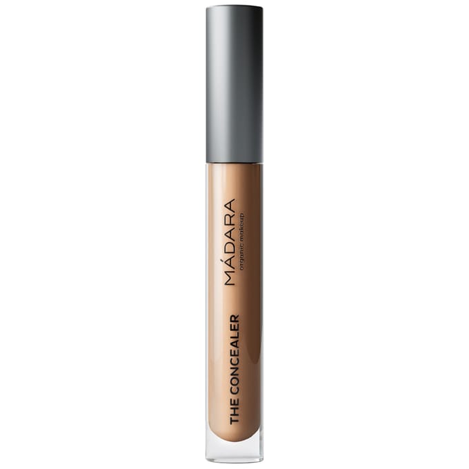 Madara The Concealer | 50 - Pine | Concealer 4ml - 50 Pine
