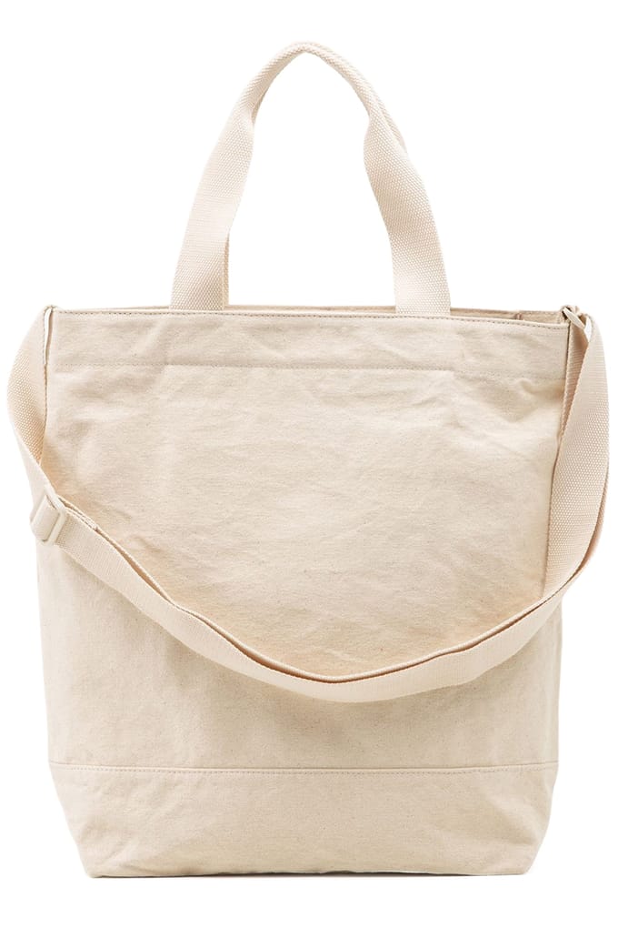 Levi's Icon Tote Licffc Größe: OS | Reisetaschen Outlet | Herren