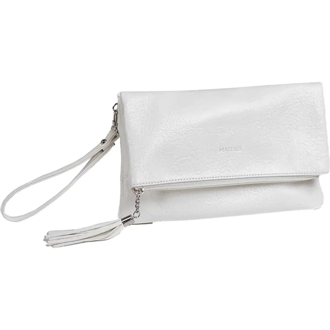 Vouwbare handtas vrouw Matties Bags