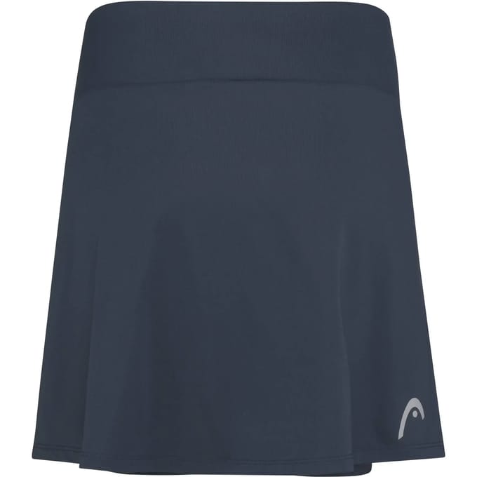 Meisjes rok-kort Head Club Basic G