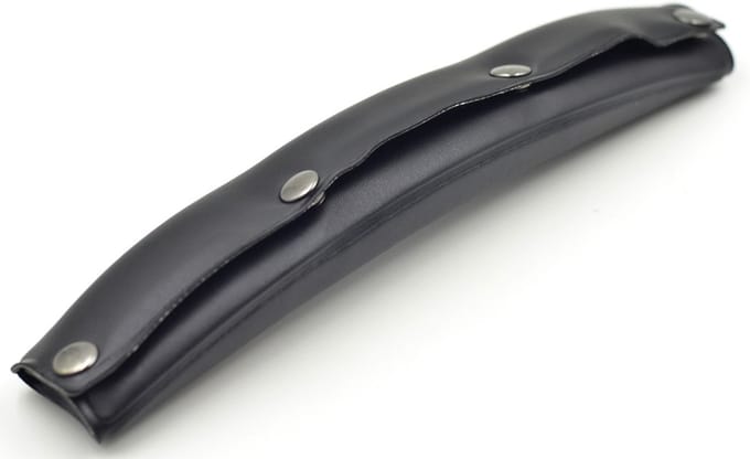 Kussen Geschikt voor hoofdband Beyerdynamic DT990 DT880 DT770 Pro Headset