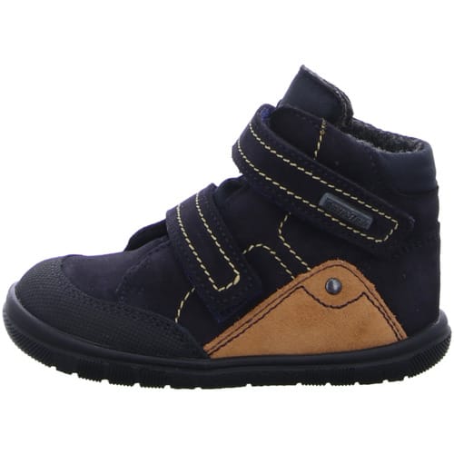 Schoenen voor de eerste stapjes Däumling -