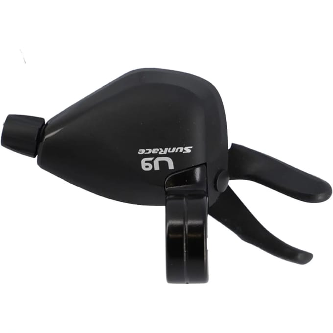 Fietscontroller Sunrace Dlu951