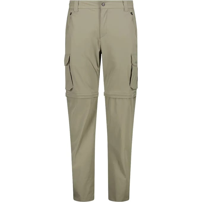 Cargo broek CMP