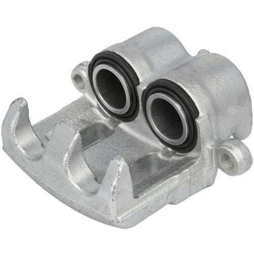 Remklauw FERODO FCL695826