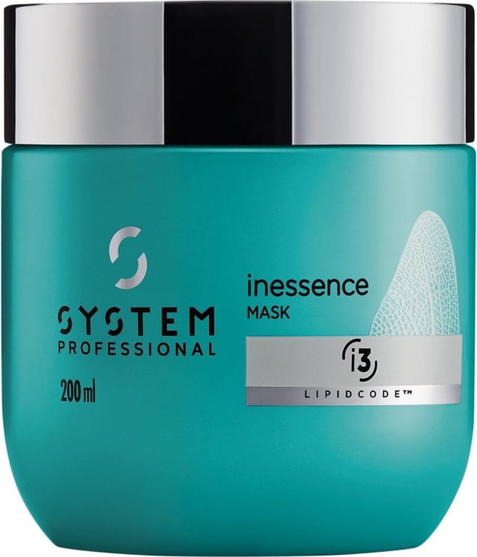 System Professional -  Inessence Mask I3 200ml