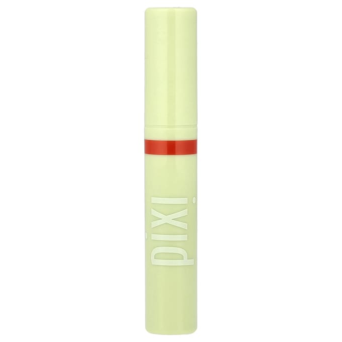 Pixi Beauty, Lip Blusher, Love, 2,5g (0,08 oz) beige