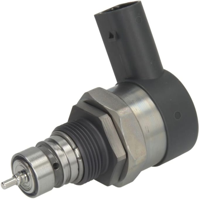 Element CR pomp  BOSCH 0 281 006 430