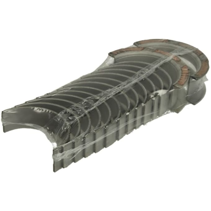 Hoofdlager MAHLE 227 HS 20671 000