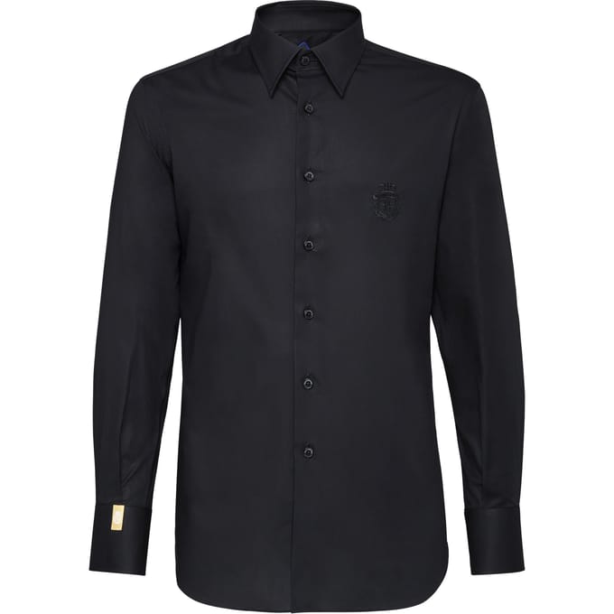 Overhemd Slim Fit Original